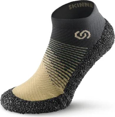 Produktbild von Skinners 2.0 Sand - Barefoot 2nd Skin feeling - Lightweight XXL-47-48