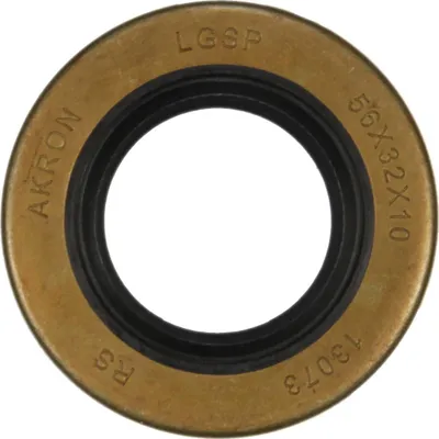 Produktbild von Wedi Getriebe hinten 32X56X10 mm 40000124