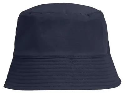Immagine prodotto di SOLS - Cappello floscio per uomo/donna Unisex LT2398 (S-M) (blu scuro)