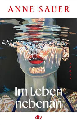 Produktbild von Im Leben nebenan