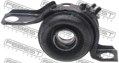 Obrázok produktu pre Febest Mcb-012