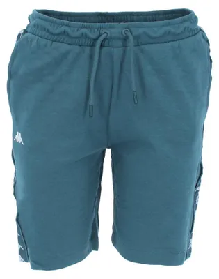 Produktbild von KAPPA AUTHENTIC GAWINJO Herren Training-Shorts