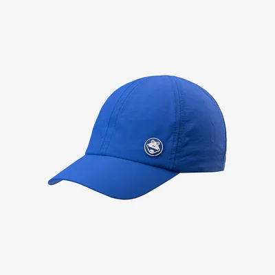 Produktbild von Accessoire, Einheitsgröße