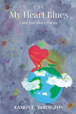 Produktbild von The My Heart Blues