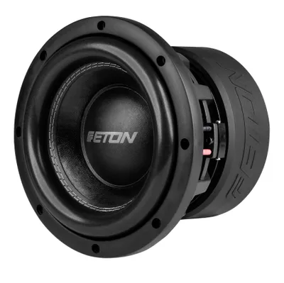 Produktbild von Eton Mw8