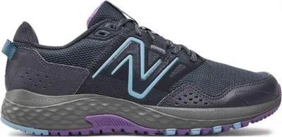 Obrázek produktu pro New Balance Sneakers WT410CA8 in Grey color size 37