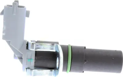 Produktbild von VEMO V40-72-0399 Kurbelwellensensor Impulsgeber für OPEL Corsa C Schrägheck (X01)