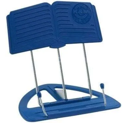 Image de Pied à musique Konig & Meyer 12450