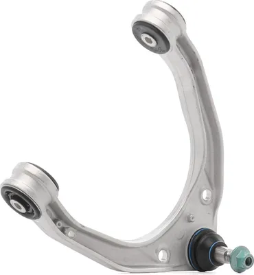 Produktbild von MEYLE 116 050 0017/S Querlenker Vorne Rechts Vorne Links Oben für VW Touareg (7LA, 7L6, 7L7)