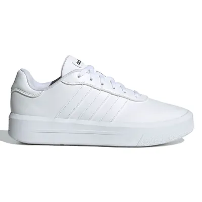 Obrázok produktu pre Adidas Obuv Court Platform, GV9000