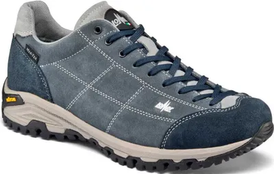 Produktbild von Lomer Maipos MTX Wandersschuhe Brain/Deep Größe 42