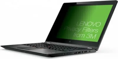 Produktbild von Lenovo 4Z10K85320, 35,6 cm (14"), 16:9, Laptop