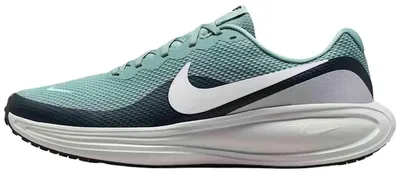 Produktbild von Laufschuhe Nike HJ9198-007 für Herren