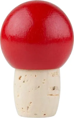 Produktbild von Flaschenstöpsel