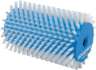 Produktbild von SpeedBrush Nylon