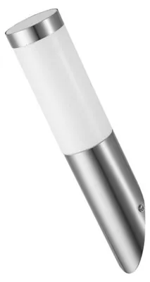 Immagine prodotto di ACA Lampada da esterno E27 BT1003WU