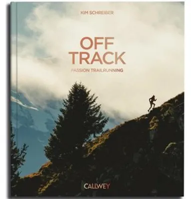 Obrázek produktu pro Off Track