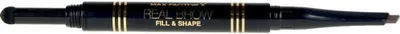 Image de Max Factor Eyebrow Innenschuh 0,5 g