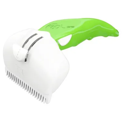 Image de Foolee Easee M Striegel grün