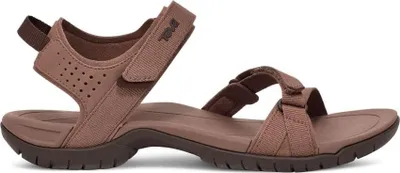 Obrázek produktu pro Teva Verra - dámské sandály