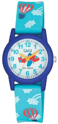 Obrázok produktu pre Q&Q - VR99J018Y - Náramkové hodinky