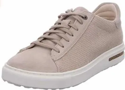 Produktbild von Sneaker für Herren in beige