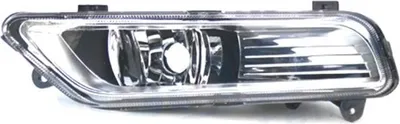 Produktbild von Tagfahrlicht TFL DRL Links P21W Tagfahrleuchte passend für Passat 362 365 ab2010