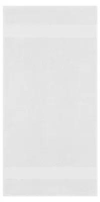 Obrázok produktu pre L-Merch - uterák LT984 (100 cm x 50 cm) (biely)