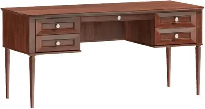 Immagine prodotto di Scrivania Scrivania per ufficio Scrivania per computer Consolle