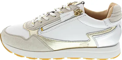 Produktbild von Tamaris Sneaker Beige in Gr. 41