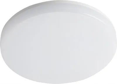 Obrázek produktu pro Kanlux S.A. 26445, LED, 2280 lm, IP54, Bílá