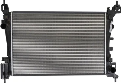 Immagine prodotto di Motorkühler L=540 H=375 B=26 mm 51790774