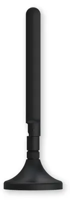 Immagine prodotto di Teltonika 5G Mobile Magnetic SMA Antenna