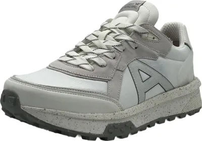 Zdjęcie produktu dla Allrounder Sneaker Low Men 32303237383532 White 45 EU