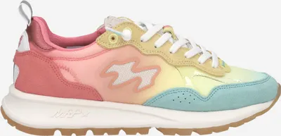 Produktbild von MRP MRP78 V.3, Sneaker in Bunt für Damen, Größe 39