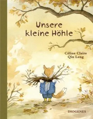 Image de Unsere kleine Höhle