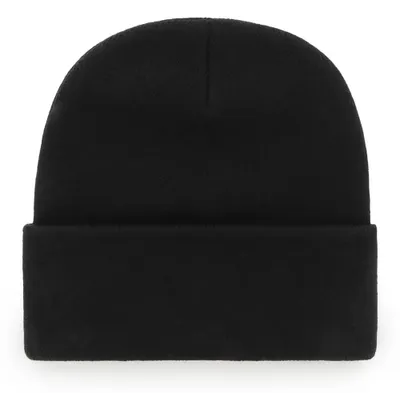 Immagine prodotto di 47 Brand Berretto invernale - BASE RUNNER New York Yankees nero