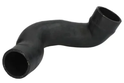Obrázek produktu pro Hadice přívodu vzduchu THERMOTEC DCV018TT