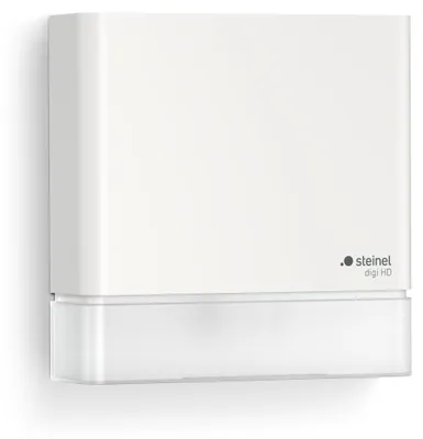Produktbild von STEINEL MD IR D180 COM1 Bewegungsmelder 066109