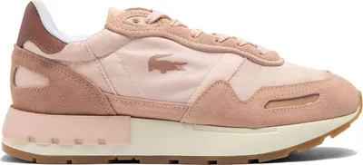 Immagine prodotto di Lacoste Sneakers 749SFA0018 in Pink color size 39