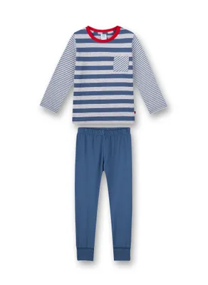 Produktbild von Sanetta Pyjamas