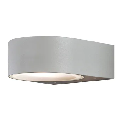 Obrázek produktu pro Konstsmide 7510-300, 1 žárovek, IP44, Šedá