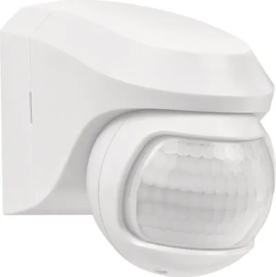Immagine prodotto di Niko Infra Garde 200 Max, bianco, 1 pz.