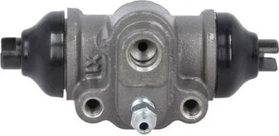Produktbild von ABE F88002ABE Kupplungsnehmerzylinder für SUZUKI SWIFT III (MZ, EZ)