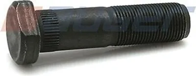 Produktbild von Radbolzen Modell 83845