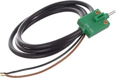 Obrázek produktu pro Mikrospínač Kärcher 6.631-125.0