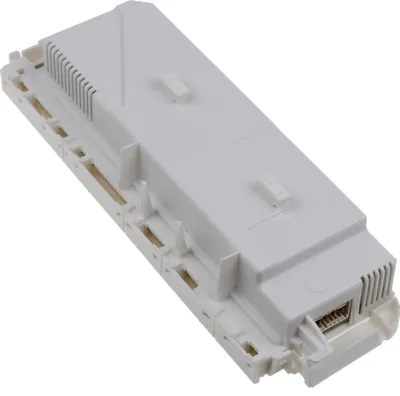 Obrázek produktu pro Electrolux - Modul - Leistungskarte - Nicht Programmiert - 140059122378
