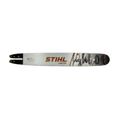 Produktbild von Stihl Light 04 Führungsschiene 1,3mm 0.325" 45cm/18" 30050087017