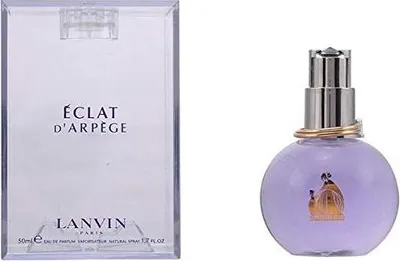 Immagine prodotto di Lanvin Eclat Arpege Edp 100 Ml