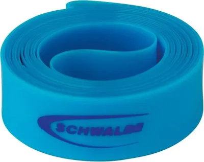 Obrázok produktu pre Schwalbe High Pressure Tape 28-29 (18-622) 1 kus nezabalený na ráfik modrý 10870330